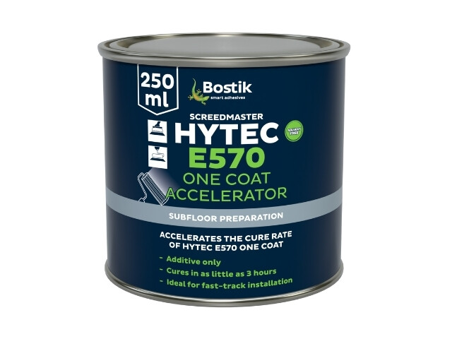 bostik-uk-hytec-e570-one-coat-accelerator-250ml-main-640x480px