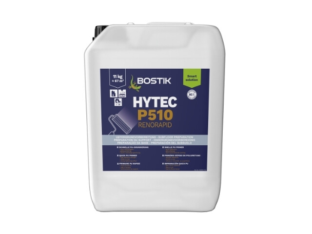 bostik-uk-hytec-p510-renorapid-11kg-main-640x480px