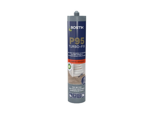 bostik-uk-p95-turbo-fix-290ml-main-640x480px