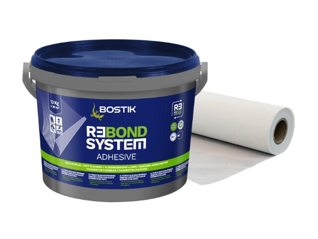 bostik-uk-r3bond-system-13kg-main-640x480px.jpg