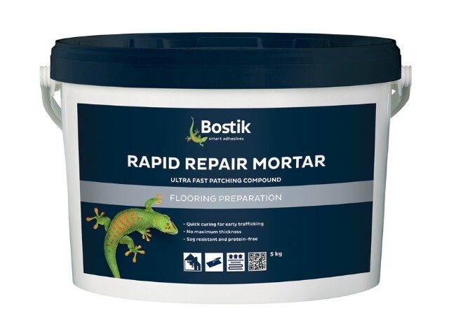 bostik-uk-rapid-repair-mortar-5kg-main-640x480px