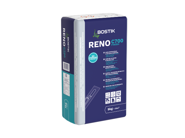 bostik-uk-reno-c700-finish-5kg-main-640x480px.png