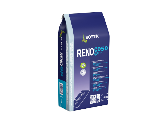 bostik-uk-reno-c950-quick-10kg-product-640x480px