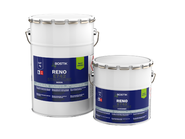 bostik-uk-reno-e742-structure-product-1kg-640x480px
