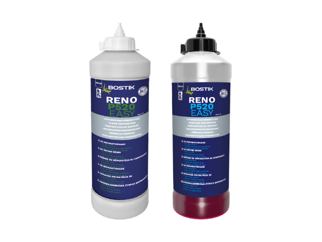 bostik-uk-reno-p520-easy-600ml-product-640x480px