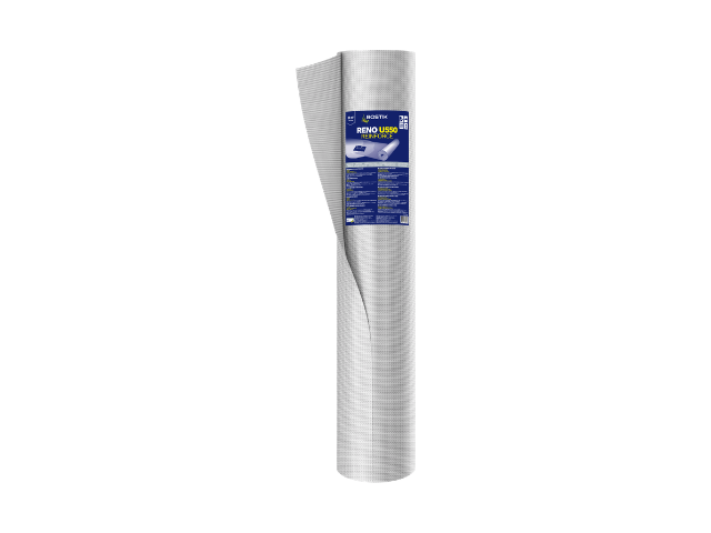 bostik-uk-reno-u550-reinforce-product-640x480px
