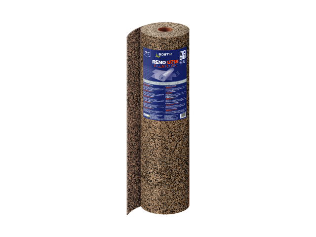 bostik-uk-reno-u718-silentcork-product-640x480px