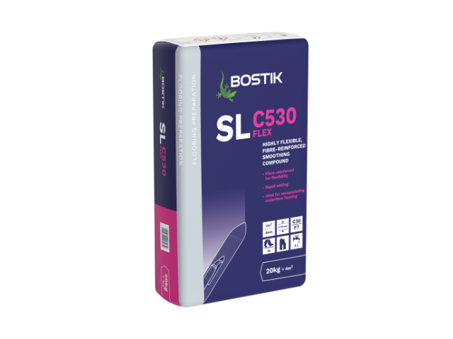 bostik-uk-sl-c530-flex-main-640x480px