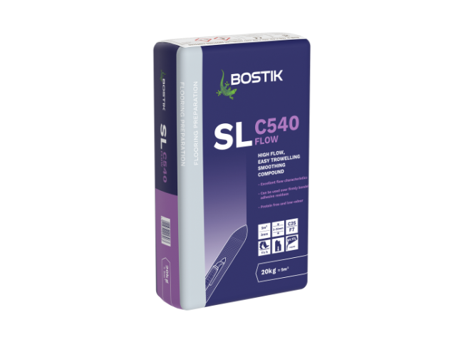bostik-uk-sl-c540-flow-20kg-main-640x480px