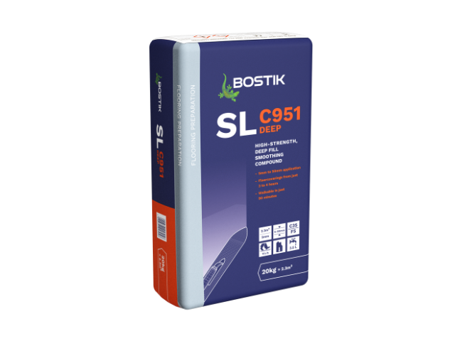 bostik-uk-sl-c951-deep-20kg-main-640x480px