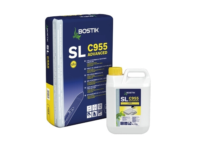 bostik-uk-sl-c955-advanced-20kg-main-640x480px