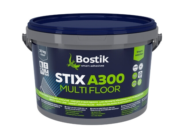 bostik-uk-stix-a300-multi-floor-20kg-main-640x480px