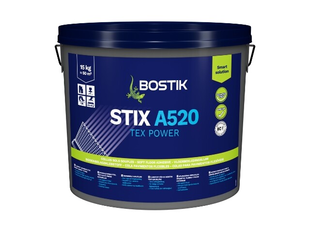 bostik-uk-stix-a520-tex-power-15kg-main-640x480px