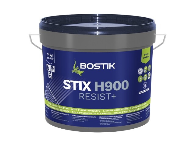 bostik-uk-stix-h900-resist-14kg-main-640x480px.jpg