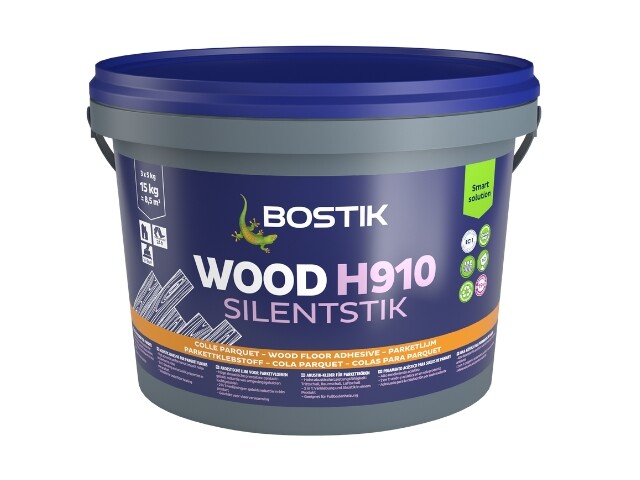 bostik-uk-wood-h910-silentstik-15kg-main-640x480px.jpg