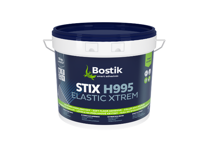 STIX H995 ELASTIC XTREME 16kg 30615780.png