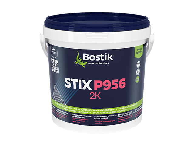 STIX_P956_2K_6kg_3D.png
