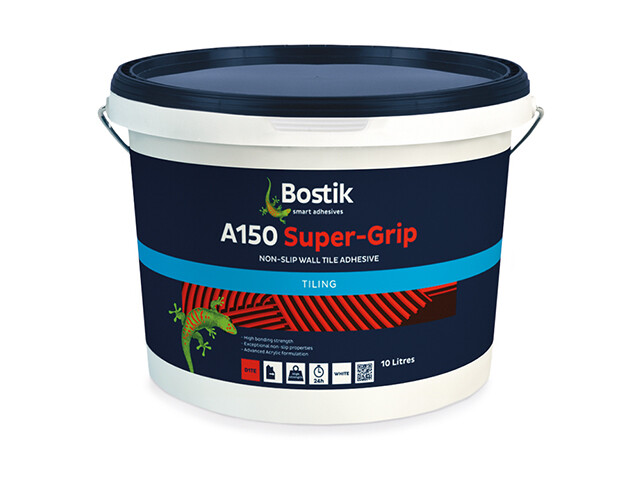 Bostik A150 Super-Grip 10L White 30811605.jpg