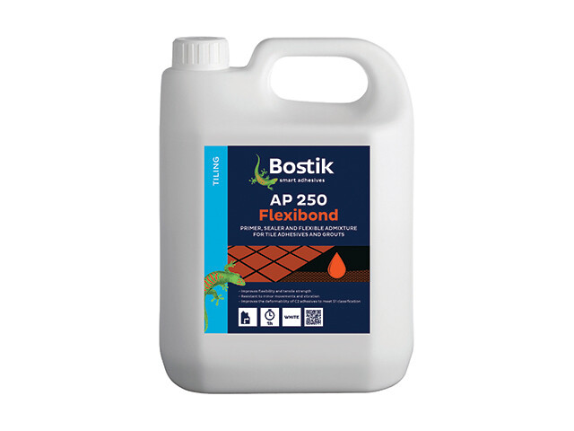 Bostik AP 250 Flexibond 1L 2.5L 30609339 30811643.jpg