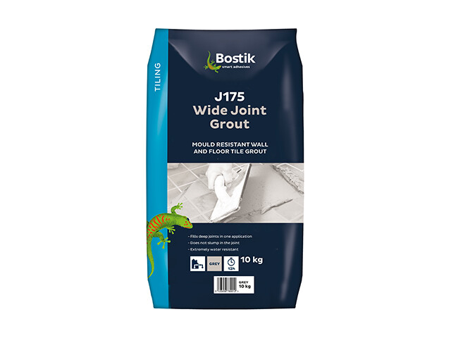 Bostik J175 Wide Joint Grout 10kg (NEW).jpg