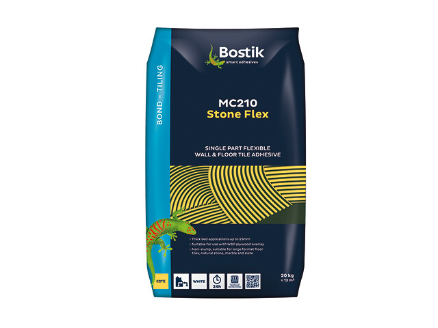 Bostik MC210 Stone Flex 20kg White 30811615.jpg