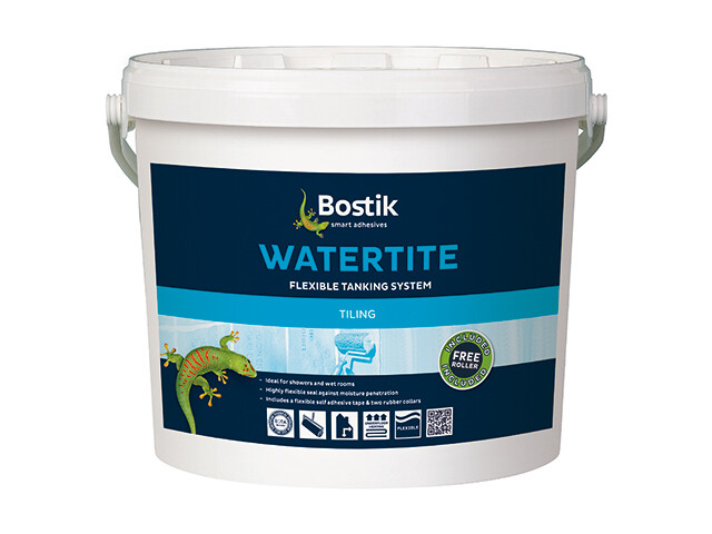 Bostik Watertite 9kg 30610392.jpg