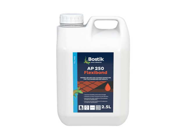 bostik-ap-250-flexibond-2.5l-product-640x480px