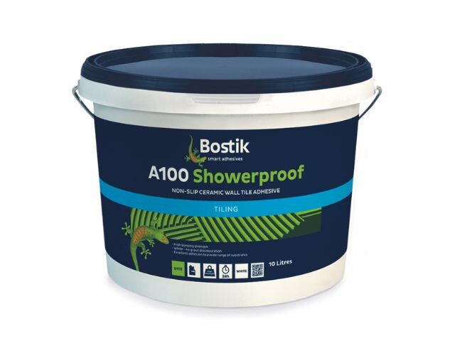 bostik-uk-a100-showerproof-640x480px.jpg