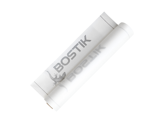 bostik-uk-anti-fracture-membrane-main-640x480px.png