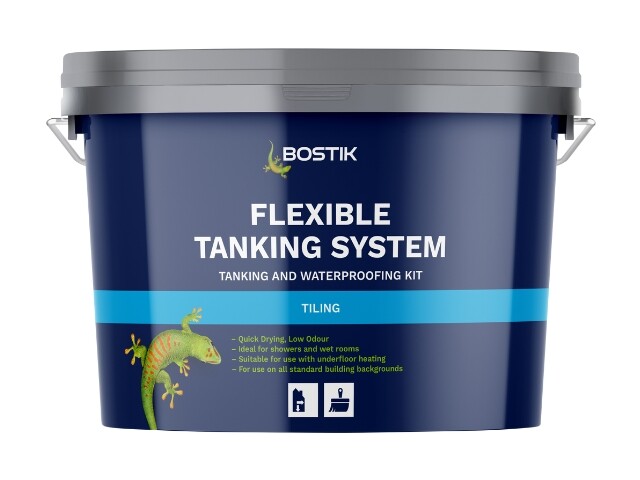 bostik-uk-flexible-tanking-system-8kg-main-640x480px.jpg