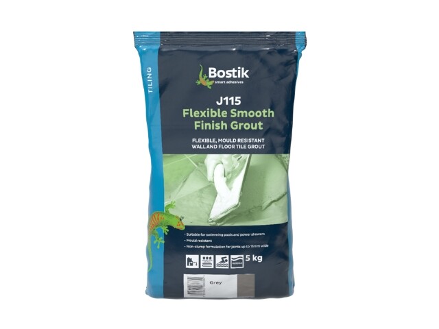 bostik-uk-j115-flexible-smooth-finish-grout-grey-640x480px.jpg