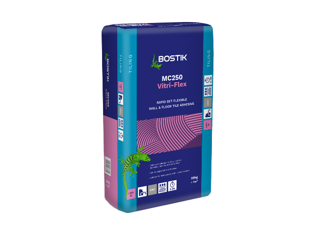bostik-uk-mc250-vitri-flex-main-640x480px.png