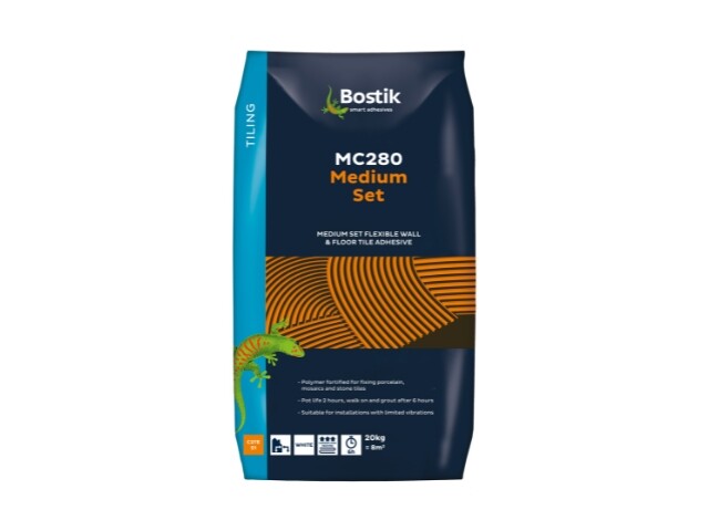 bostik-uk-mc280-medium-set-20kg-main-640x480px.jpg