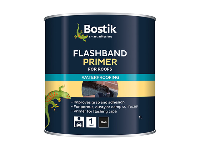 Bostik Flashband Primer Emulsion 1L Black - 30812256.jpg