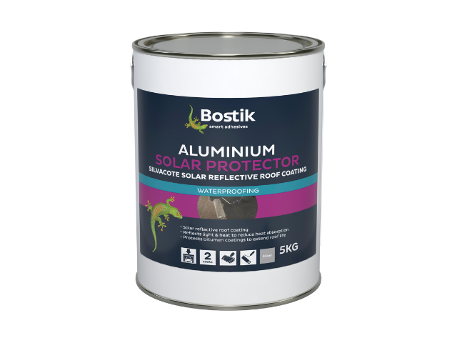 bostik-uk-aluminium-solar-protector-5kg-product-640x480px