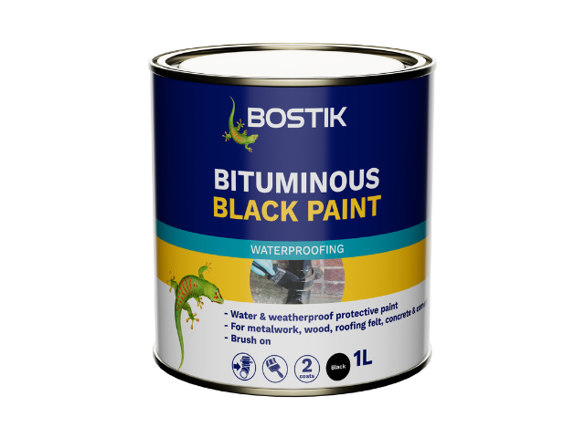 bostik-uk-bituminous-black-paint-1l-product-640x480px