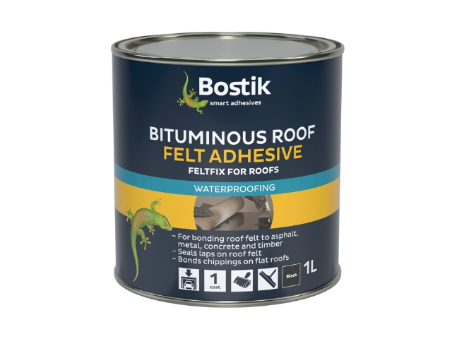 bostik-uk-bituminous-roof-felt-adhesive-1l-main-640x480px.jpg