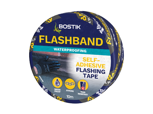 bostik-uk-flashband-product-640x480px.png