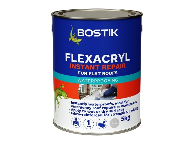 bostik-uk-flexacryl-instant-repair-waterproofing-compound-main-6