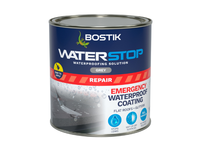 bostik-uk-waterstop-emergency-1kg-main-640x480px.png