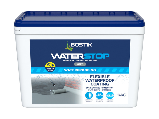 bostik-uk-waterstop-flexible-14kg-main-640x480px.png