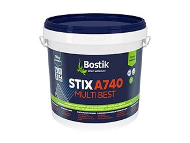 Stix A740