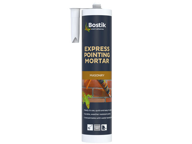 bostik-express-pointing-mortar-640x480.jpg