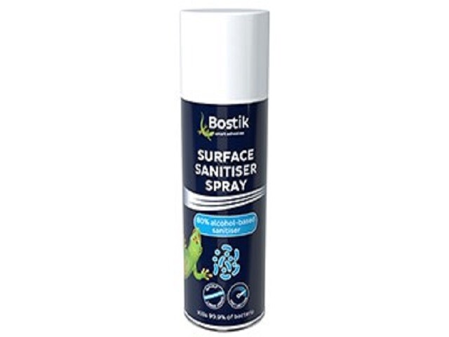 bostik-surface-sanitiser-spray-372x240.jpg