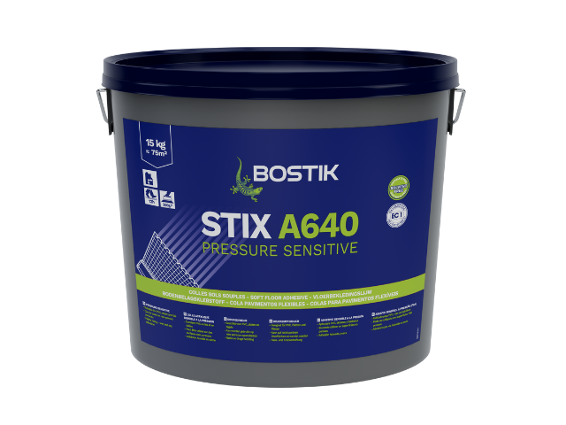bostik-uk-STIX-A640-pressure-sensitive-flooring-adhesive.jpg