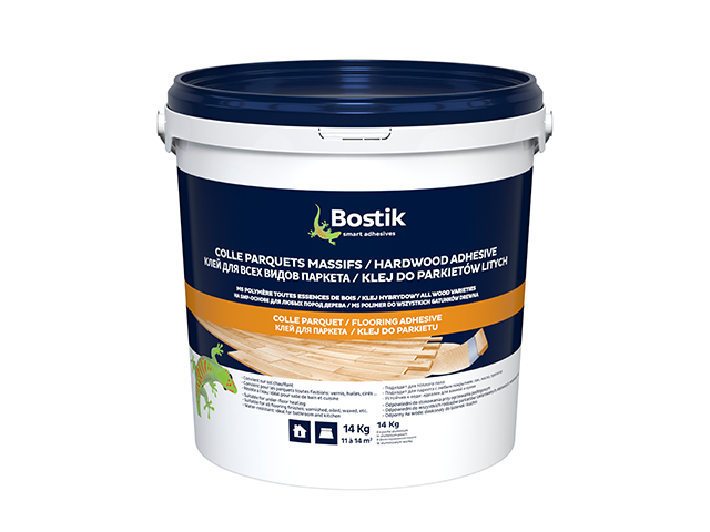 bostik-uk-bostik-hardwood-adhesive-640x480.png (Bostik Hardwood Adhesives)