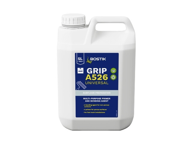 bostik-uk-grip-a526-universal-5l-main-640x480px