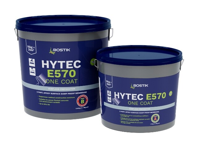 bostik-uk-hytec-e570-one-coat-10kg-main-640x480px