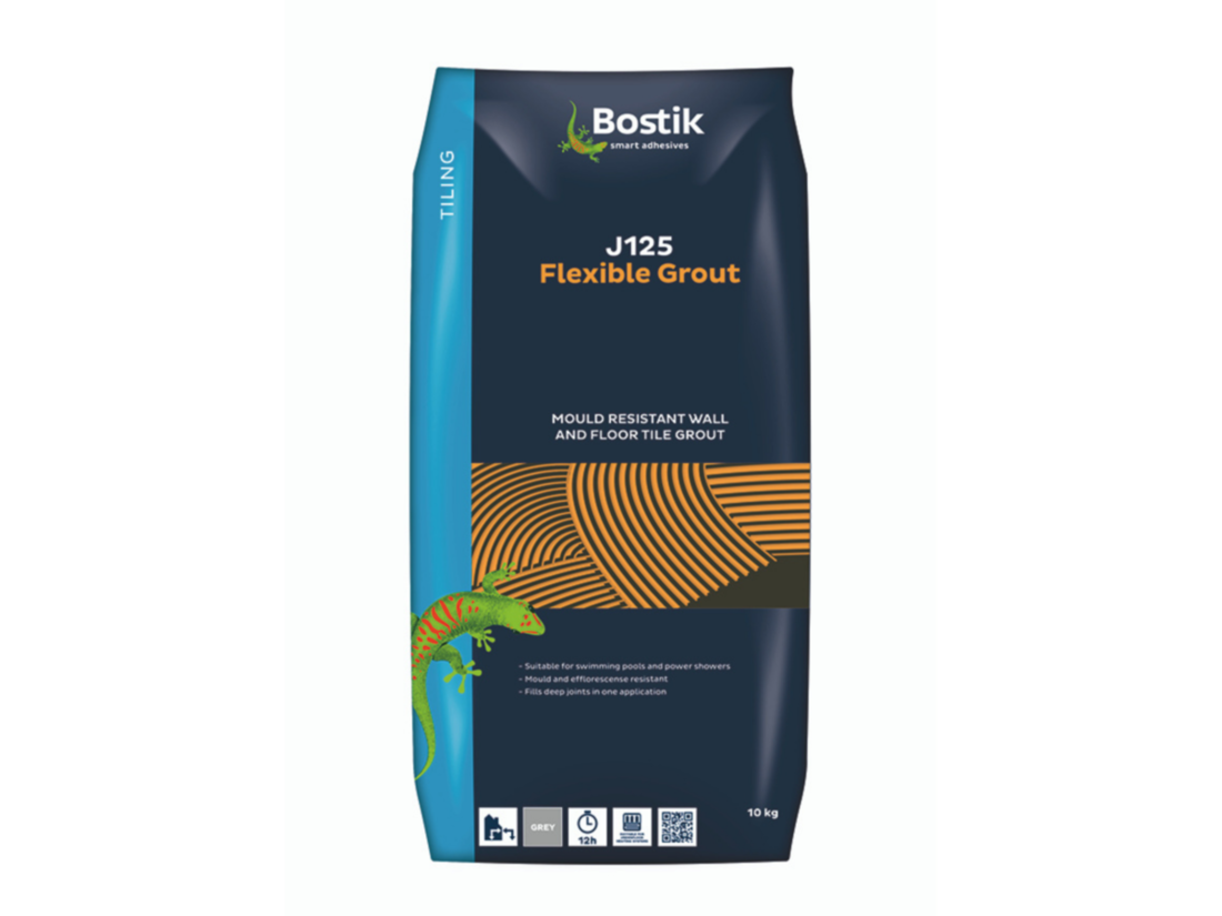bostik-uk-j125-flexible-grout-10kg-main-640x480px