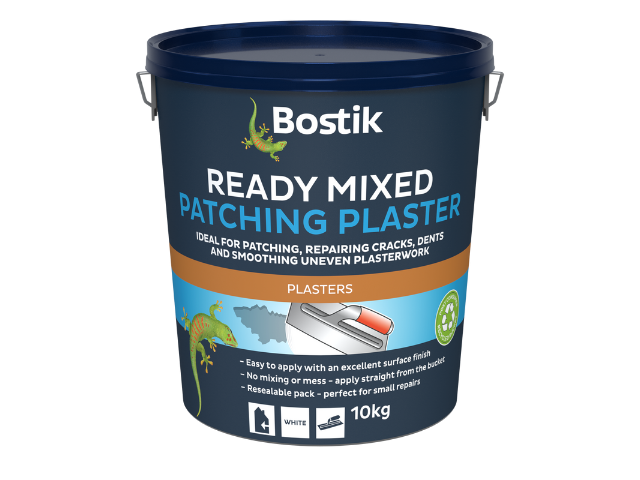 bostik-uk-product-ready-mixed-patching-plaster-image.png